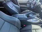 Used 2023 Mercedes-Benz GLE 350 SUV for sale #SLB02008A - photo 11