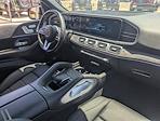 Used 2023 Mercedes-Benz GLE 350 SUV for sale #SLB02008A - photo 12