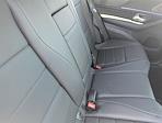 Used 2023 Mercedes-Benz GLE 350 SUV for sale #SLB02008A - photo 13