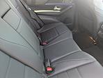 Used 2023 Mercedes-Benz GLE 350 SUV for sale #SLB02008A - photo 14
