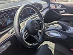 Used 2023 Mercedes-Benz GLE 350 SUV for sale #SLB02008A - photo 17