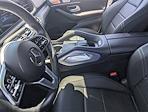 Used 2023 Mercedes-Benz GLE 350 SUV for sale #SLB02008A - photo 18