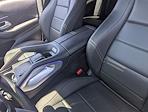 Used 2023 Mercedes-Benz GLE 350 SUV for sale #SLB02008A - photo 19