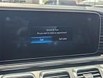 Used 2023 Mercedes-Benz GLE 350 SUV for sale #SLB02008A - photo 22