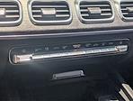 Used 2023 Mercedes-Benz GLE 350 SUV for sale #SLB02008A - photo 24