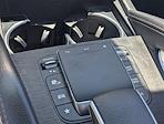 Used 2023 Mercedes-Benz GLE 350 SUV for sale #SLB02008A - photo 25