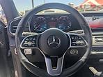 Used 2023 Mercedes-Benz GLE 350 SUV for sale #SLB02008A - photo 28