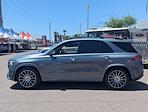Used 2023 Mercedes-Benz GLE 350 SUV for sale #SLB02008A - photo 3