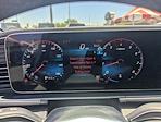 Used 2023 Mercedes-Benz GLE 350 SUV for sale #SLB02008A - photo 29