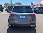 Used 2023 Mercedes-Benz GLE 350 SUV for sale #SLB02008A - photo 4
