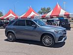Used 2023 Mercedes-Benz GLE 350 SUV for sale #SLB02008A - photo 7