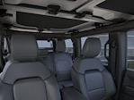 2025 Ford Bronco 4x4 SUV for sale #SLB02129 - photo 12