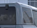 2025 Ford Bronco 4x4 SUV for sale #SLB02129 - photo 25