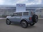 2025 Ford Bronco 4x4 SUV for sale #SLB02129 - photo 2