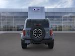 2025 Ford Bronco 4x4 SUV for sale #SLB02129 - photo 5