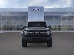 2025 Ford Bronco 4x4 SUV for sale #SLB02562 - photo 32