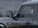 2025 Ford Bronco 4x4 SUV for sale #SLB02562 - photo 48