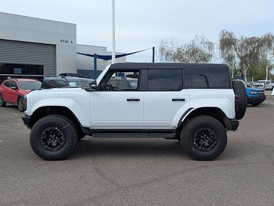 New 2025 Ford Bronco - photo 1