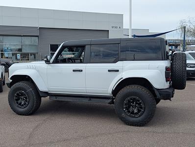 New 2025 Ford Bronco - photo 1