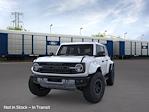 2025 Ford Bronco 4x4 SUV for sale #SLB06059 - photo 4