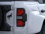 2025 Ford Bronco 4x4 SUV for sale #SLB06059 - photo 23