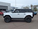 2025 Ford Bronco 4x4 SUV for sale #SLB06059 - photo 1