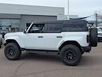 2025 Ford Bronco 4x4 SUV for sale #SLB06059 - photo 1