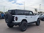 2025 Ford Bronco 4x4 SUV for sale #SLB06059 - photo 4