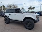 2025 Ford Bronco 4x4 SUV for sale #SLB06059 - photo 6