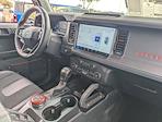2025 Ford Bronco 4x4 SUV for sale #SLB06059 - photo 11