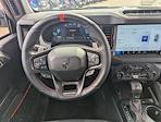2025 Ford Bronco 4x4 SUV for sale #SLB06059 - photo 16