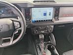 2025 Ford Bronco 4x4 SUV for sale #SLB06059 - photo 17