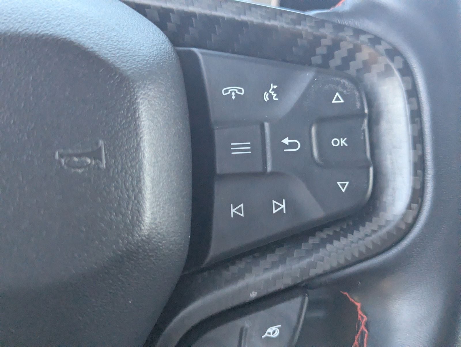 Used 2024 Ford Bronco - photo 18