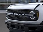 2025 Ford Bronco 4x4 SUV for sale #SLB07067 - photo 19