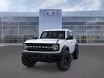 2025 Ford Bronco 4x4 SUV for sale #SLB07067 - photo 3