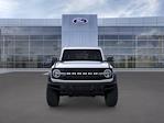 2025 Ford Bronco 4x4 SUV for sale #SLB07067 - photo 32