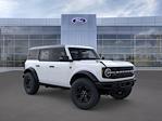 2025 Ford Bronco 4x4 SUV for sale #SLB07067 - photo 33