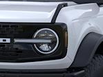 2025 Ford Bronco 4x4 SUV for sale #SLB07067 - photo 46