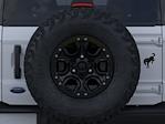 2025 Ford Bronco 4x4 SUV for sale #SLB07067 - photo 50