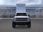 2025 Ford Bronco 4x4 SUV for sale #SLB07067 - photo 6