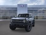 2025 Ford Bronco 4x4 SUV for sale #SLB08036 - photo 3