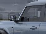 2025 Ford Bronco 4x4 SUV for sale #SLB08036 - photo 22