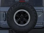 2025 Ford Bronco 4x4 SUV for sale #SLB08036 - photo 24