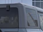 2025 Ford Bronco 4x4 SUV for sale #SLB08036 - photo 25