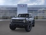 2025 Ford Bronco 4x4 SUV for sale #SLB08036 - photo 27