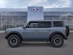 2025 Ford Bronco 4x4 SUV for sale #SLB08036 - photo 28