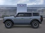 2025 Ford Bronco 4x4 SUV for sale #SLB08036 - photo 4
