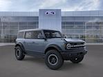 2025 Ford Bronco 4x4 SUV for sale #SLB08036 - photo 7