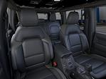 2025 Ford Bronco 4x4 SUV for sale #SLB09536 - photo 10