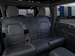 2025 Ford Bronco 4x4 SUV for sale #SLB09536 - photo 11